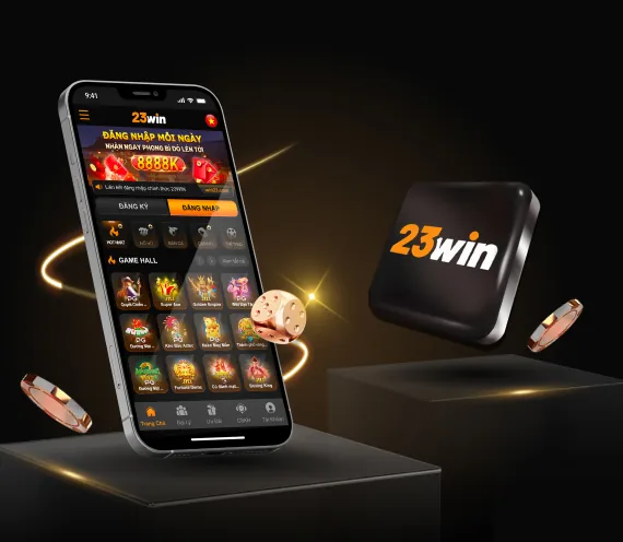 Trò chơi Roulette tại Winaz