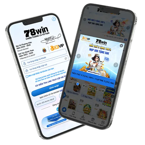 Thưởng nạp tiền hàng ngày/tuần