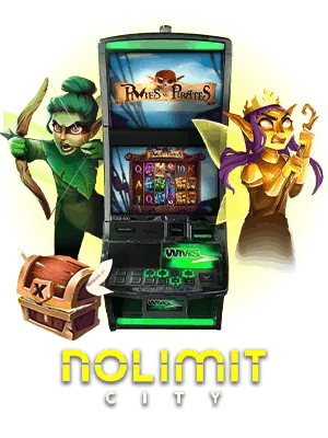 Đồ họa sống động và âm thanh chân thực trong game bắn cá Winaz