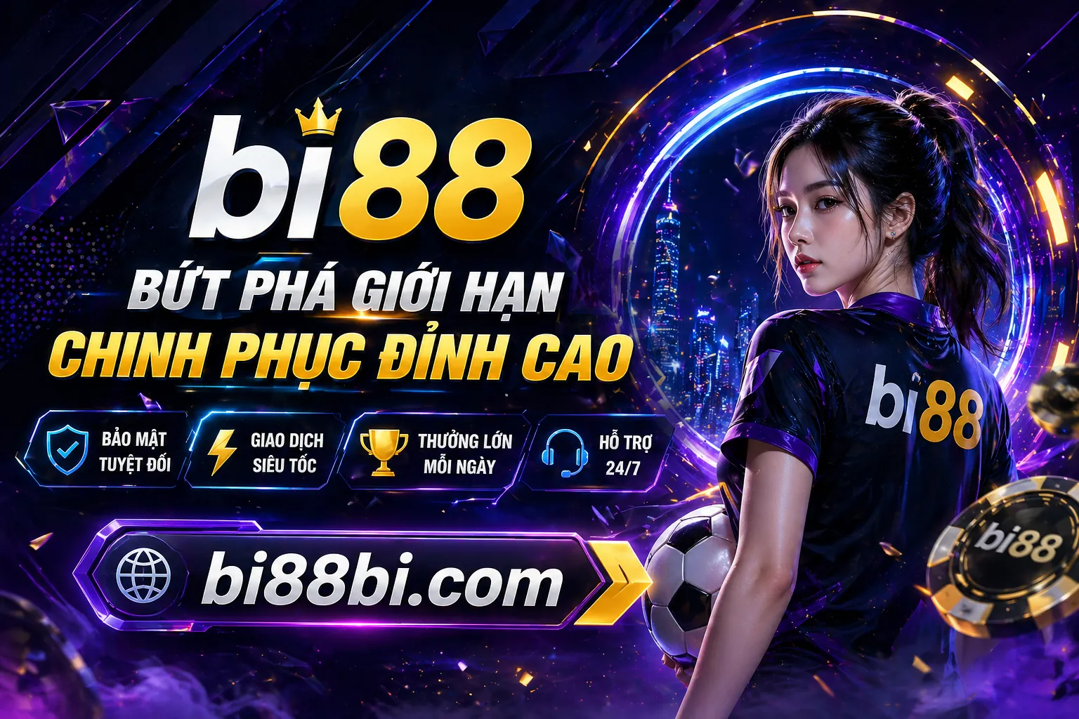 Tin tức Winaz 2026 | Cập nhật thông tin chính thức & ưu đãi độc quyền | tải winaz
