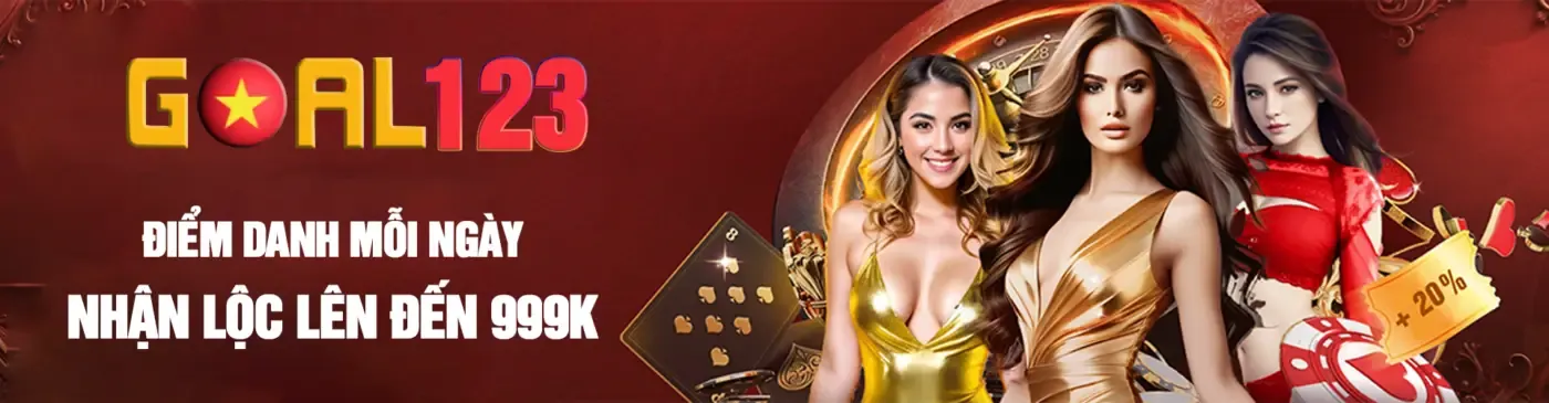 Chương Trình VIP Độc Quyền Winaz