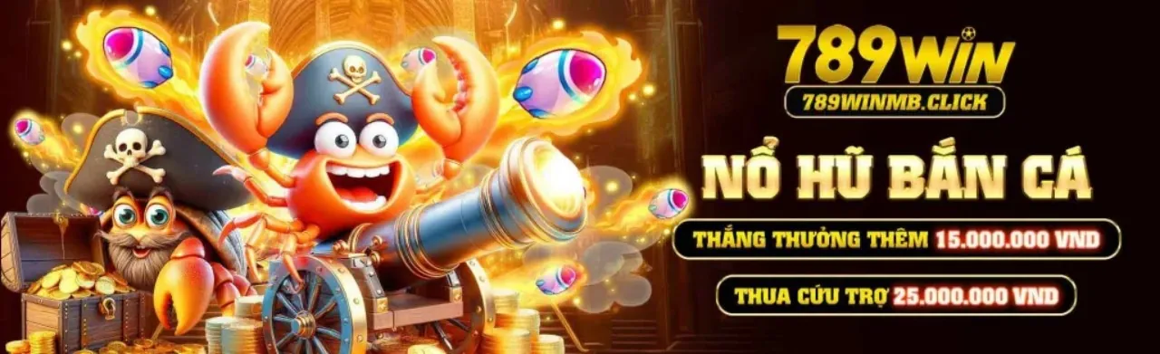 Mẹo chơi game nổ hũ Winaz