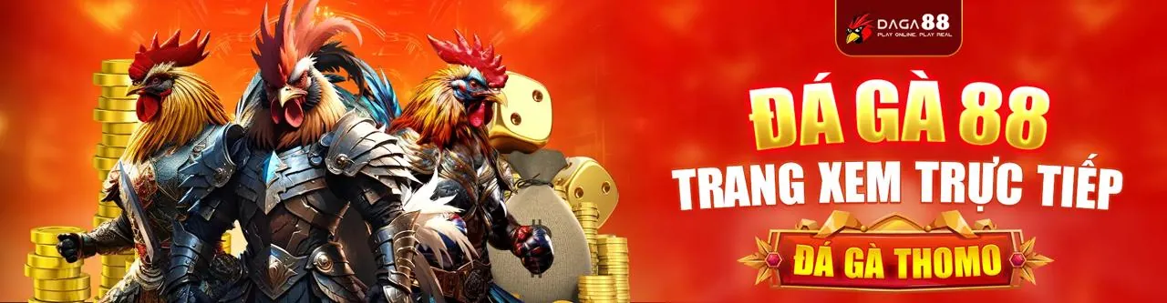 Hướng dẫn tải Winaz và truy cập tin tức
