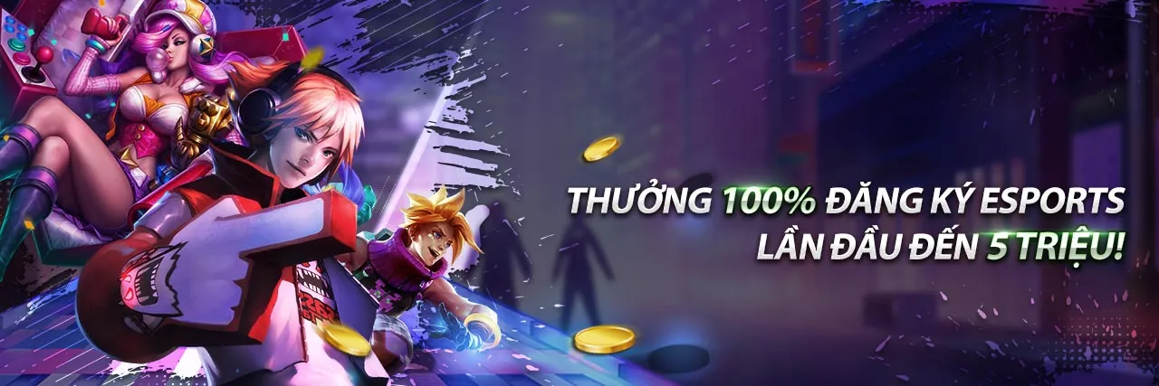 Chiến lược chơi game Winaz
