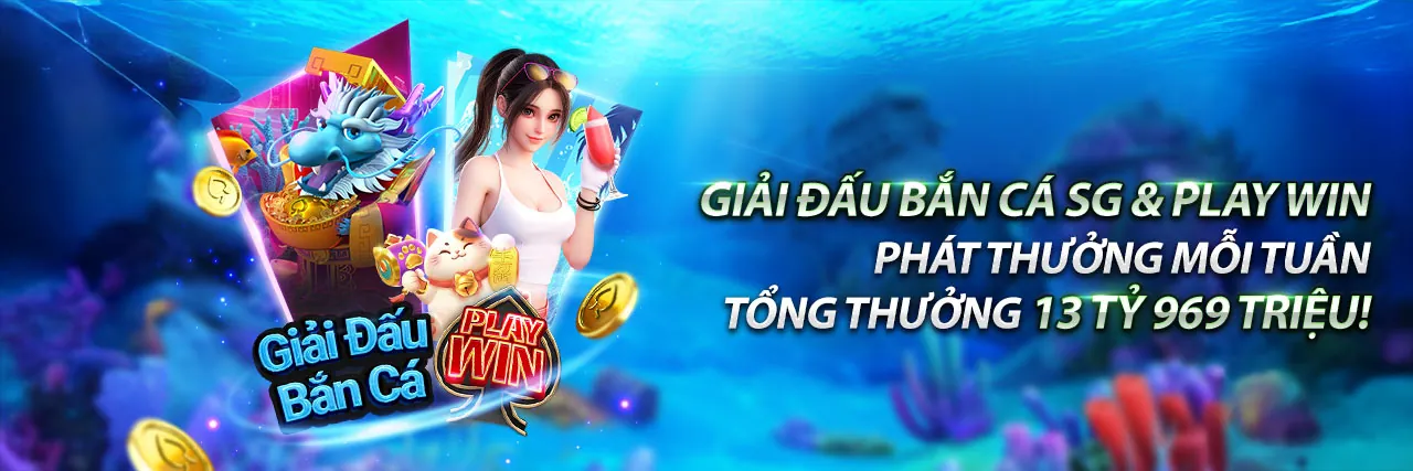Hình ảnh chính về Câu Hỏi Thường Gặp Winaz