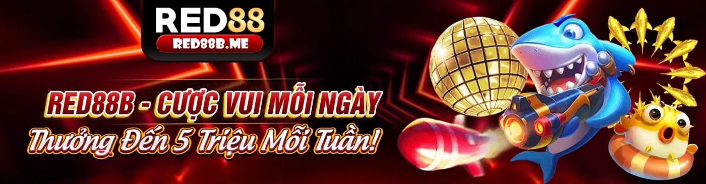 Thế giới bắn cá Winaz sống động với nhiều loài cá và kho báu