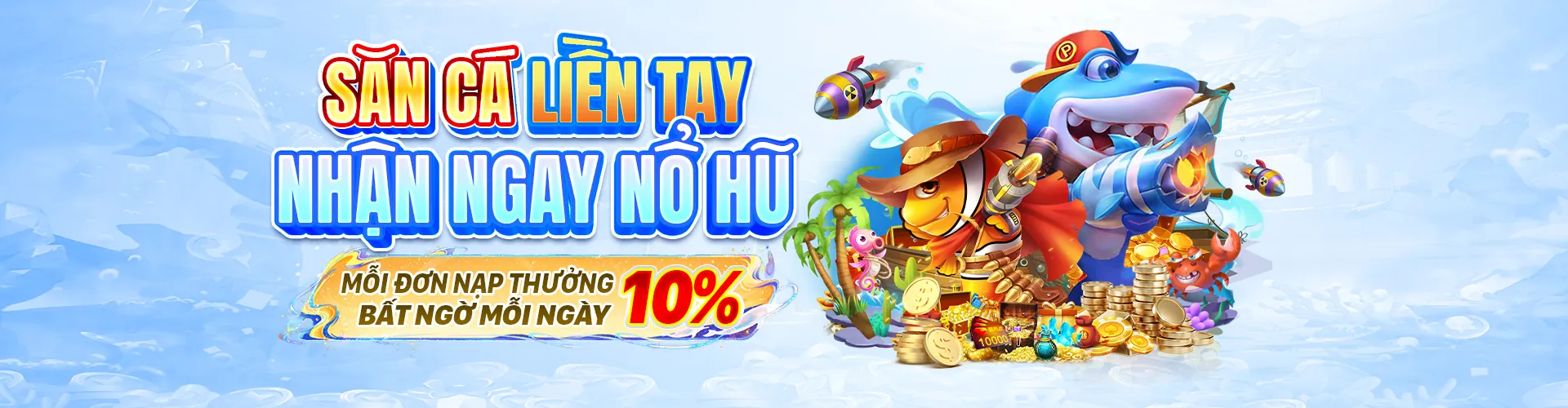 Trải nghiệm đăng ký Winaz dễ dàng và nhanh chóng