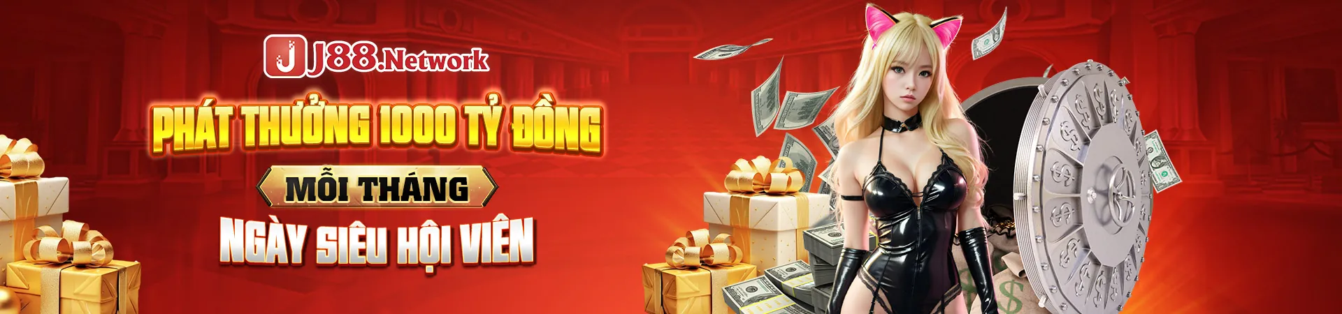 Máy Đánh Bạc Winaz