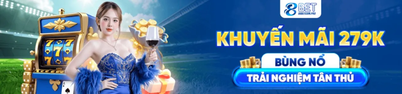 Hoàn Trả Không Giới Hạn Winaz
