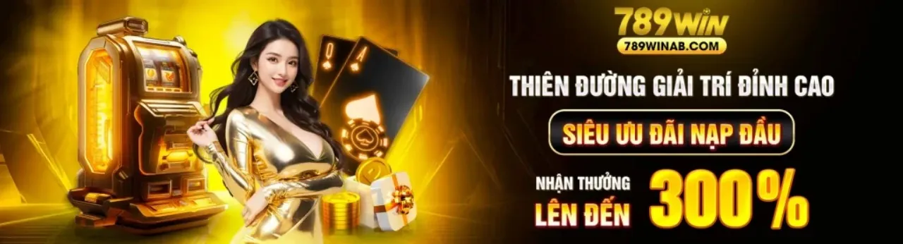 Sự Kiện Đặc Biệt Winaz