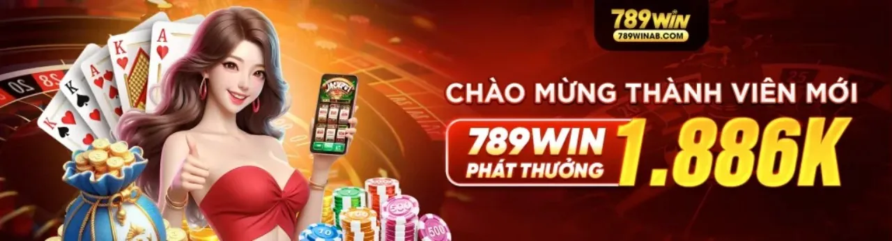 Hình ảnh minh họa bảo mật nền tảng Winaz