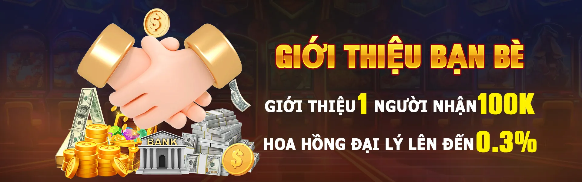 Tải Winaz Ứng Dụng Chính Thức