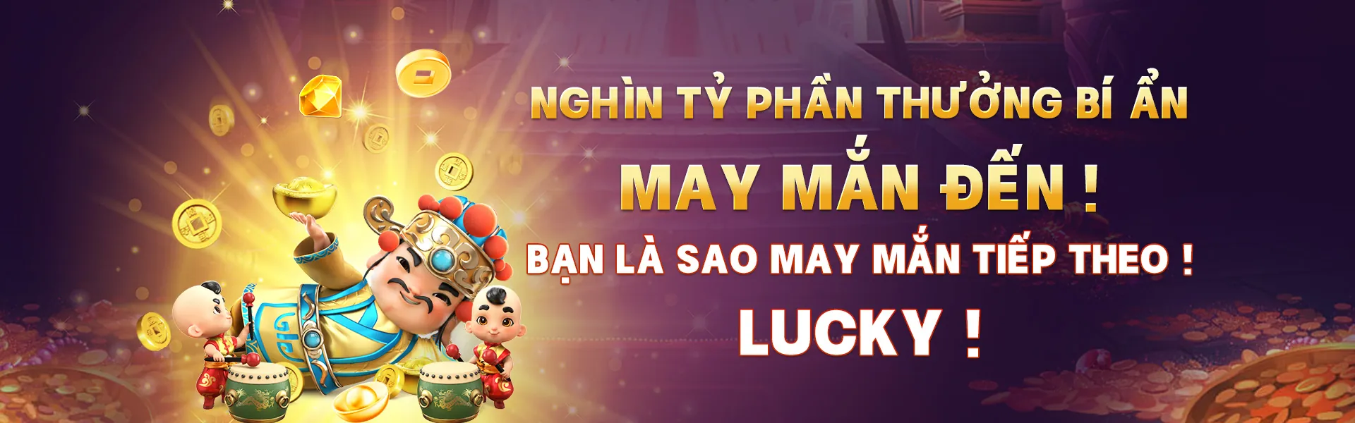 Sòng bạc trực tuyến Winaz 2026 với ưu đãi độc quyền