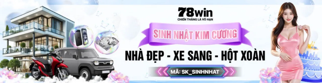 Thưởng Nạp Lại Hàng Ngày Winaz