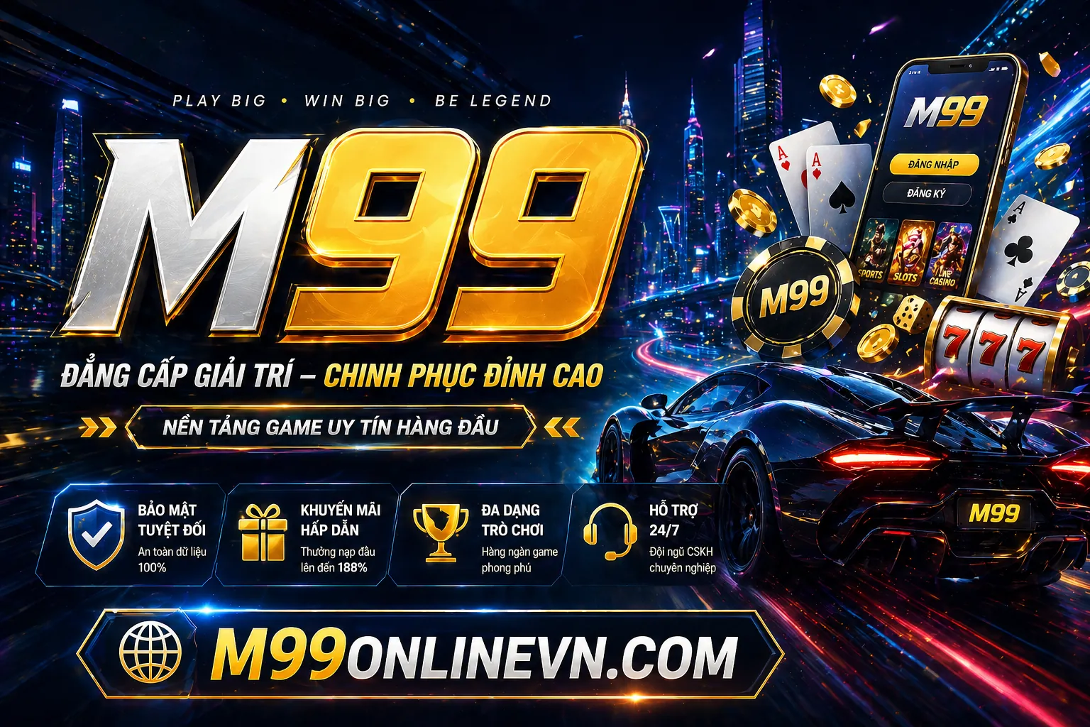 Hình ảnh trung tâm hỗ trợ của Winaz với đội ngũ chuyên nghiệp và giao diện thân thiện