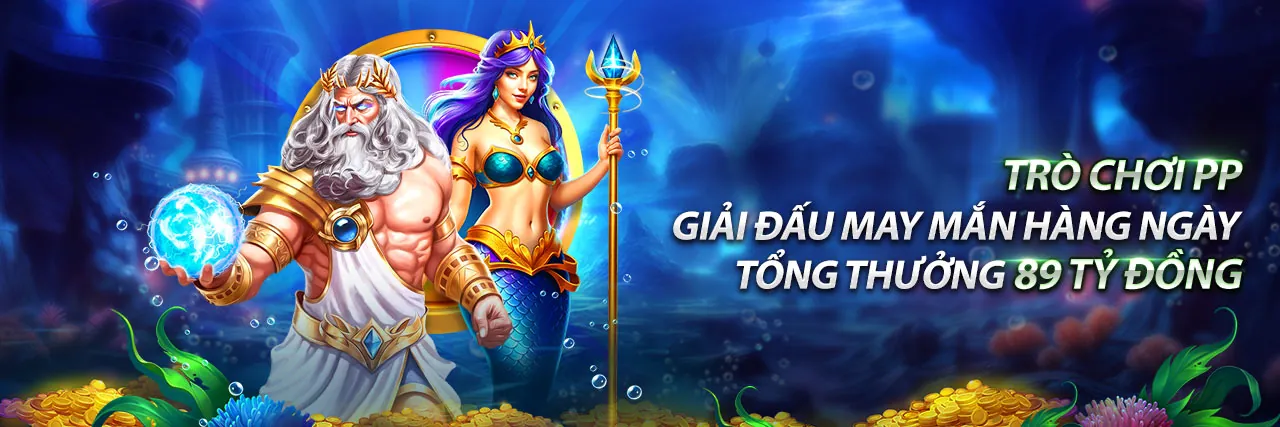 Sảnh Game Winaz Đa Dạng