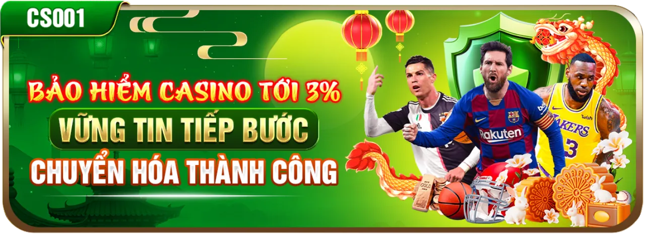 Tin tức về An toàn và Bảo mật