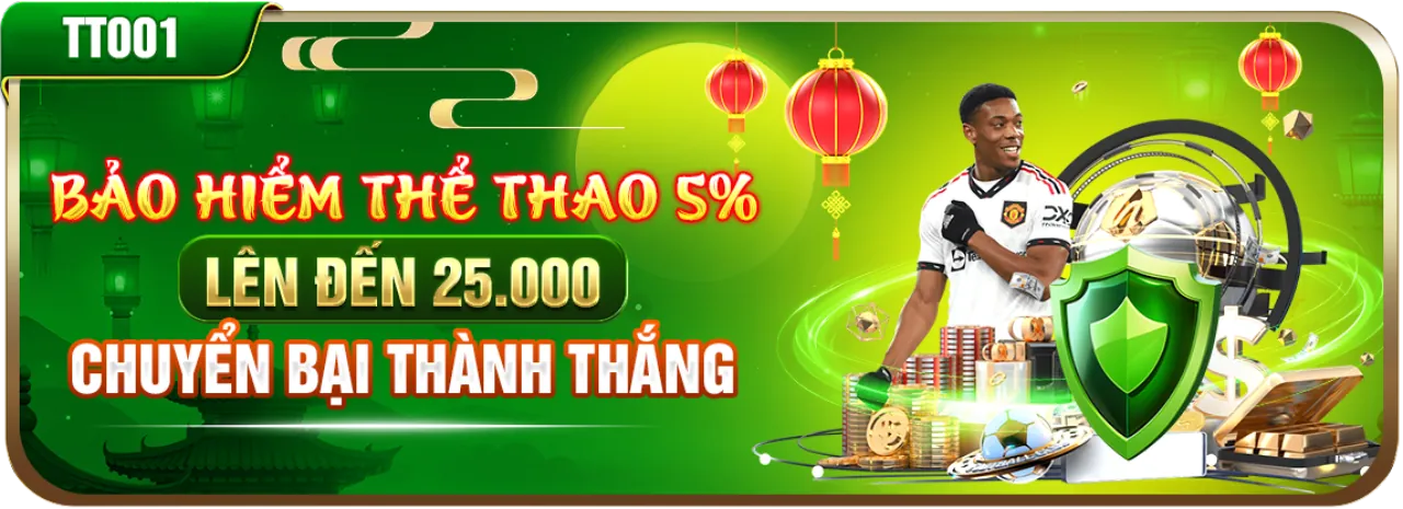 Hình ảnh minh họa quá trình thu thập dữ liệu an toàn của tải winaz