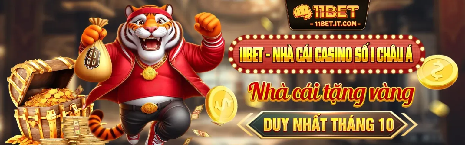 Giao diện Winaz hấp dẫn dành cho người mới bắt đầu