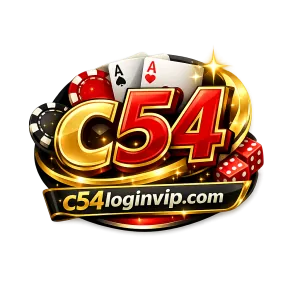 Quản lý vốn cá cược đá gà
