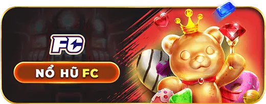 Mẹo và Chiến thuật Chơi Game