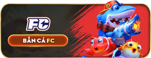 Thưởng thắng liên tiếp đá gà Winaz