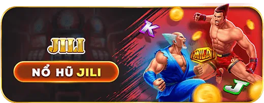 Cập nhật Game mới tại Winaz