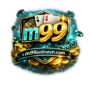 Kho game đa dạng Winaz