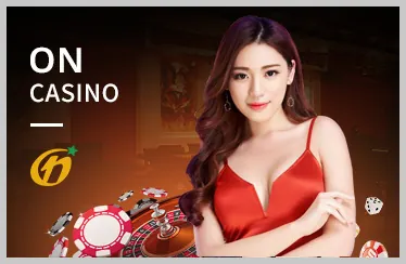 Bắn Cá Rồng - thử thách săn rồng tại Winaz