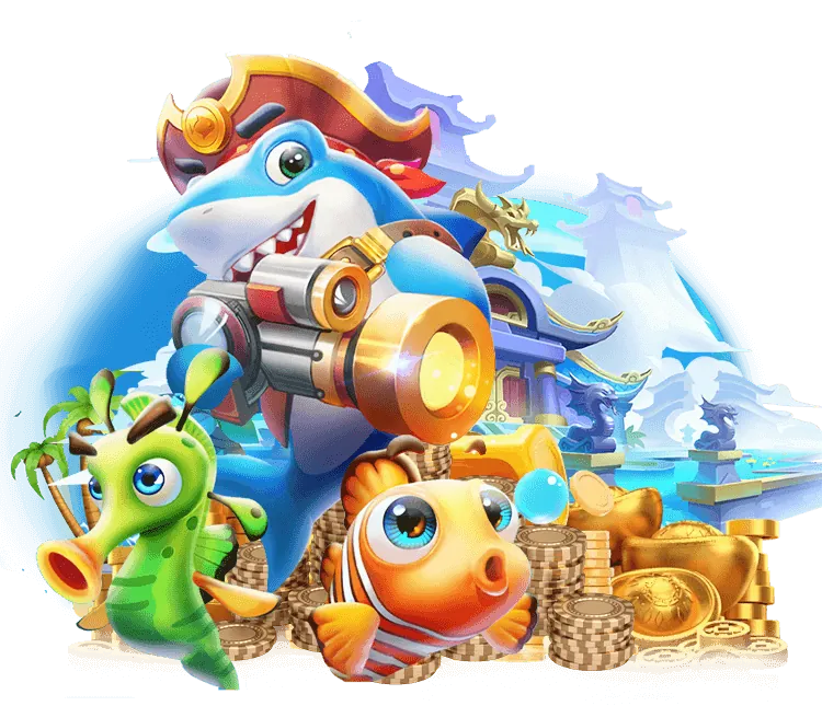 Trò chơi Máy Đánh Bạc (Slots) tại Winaz