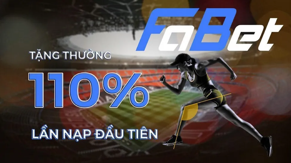 Mẹo chơi game câu cá Winaz