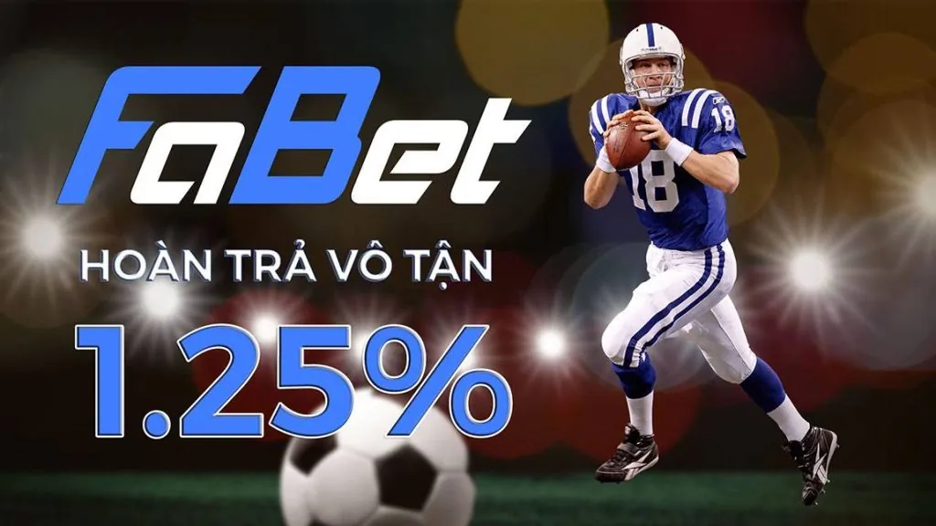 Trò chơi Baccarat tại Winaz