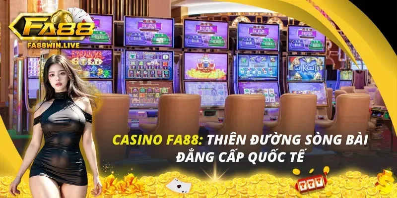 Winaz có an toàn không