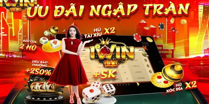 Lợi ích tải Winaz