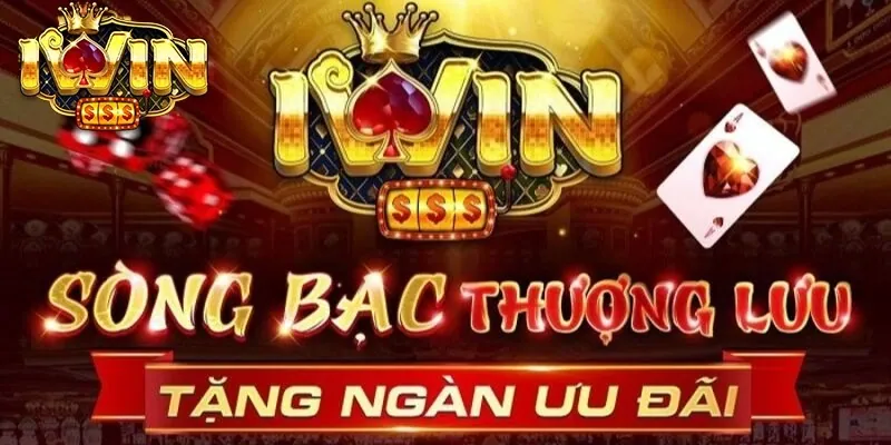 Trò chơi Blackjack tại Winaz