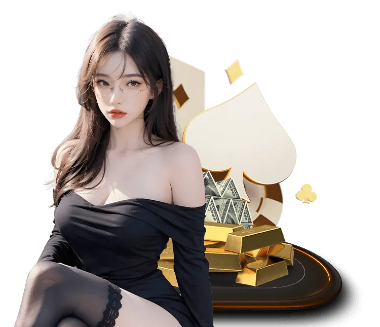 Thưởng chào mừng cá cược thể thao
