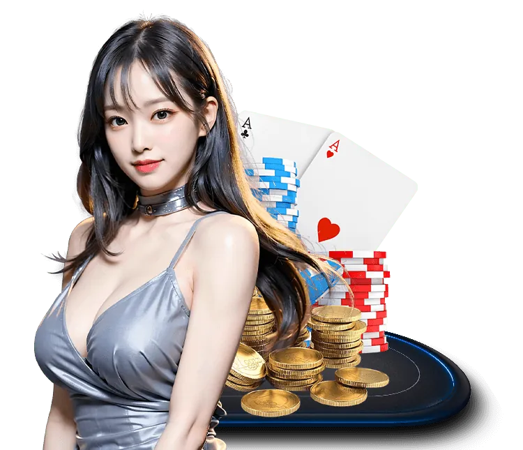 Đa Dạng Trò Chơi Tại Winaz
