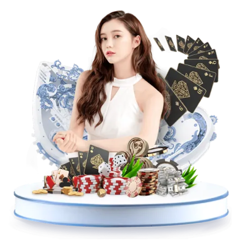 Nạp tiền và chọn game bắn cá Winaz