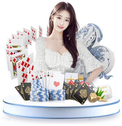 Hình ảnh trò chơi bắn cá tại tải Winaz